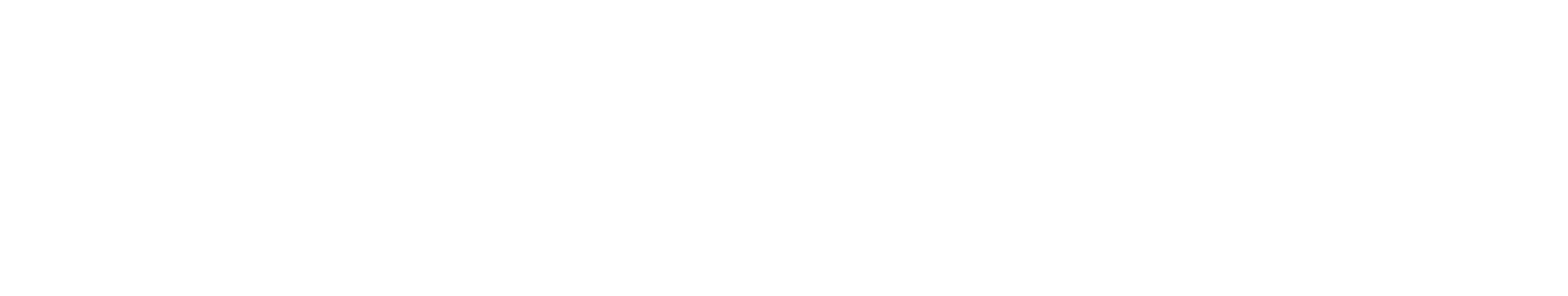 The Shawshank Redemption