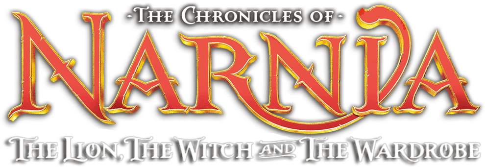 The Chronicles of Narnia: The Lion, the Witch and the Wardrobe