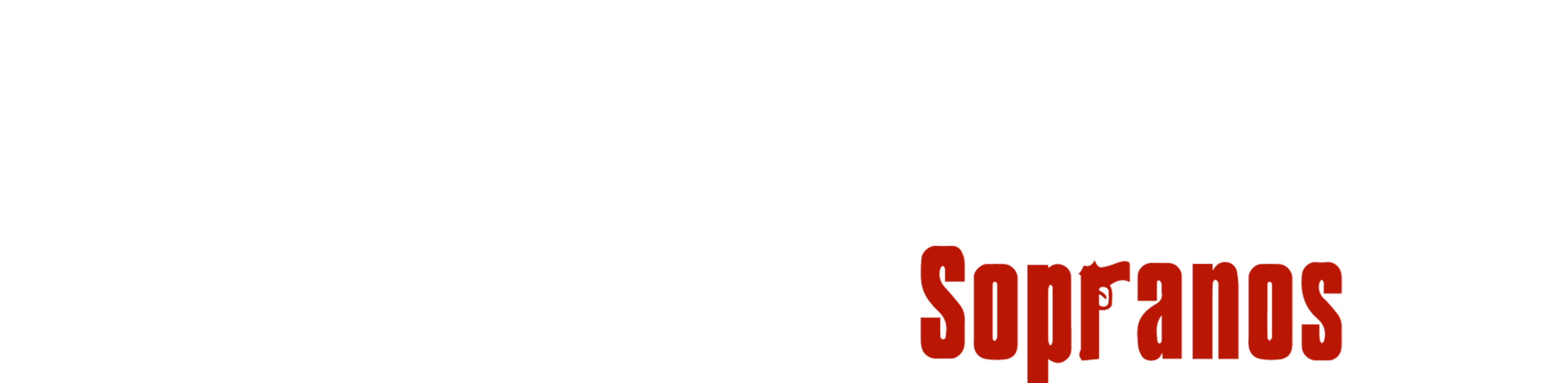 The Many Saints of Newark