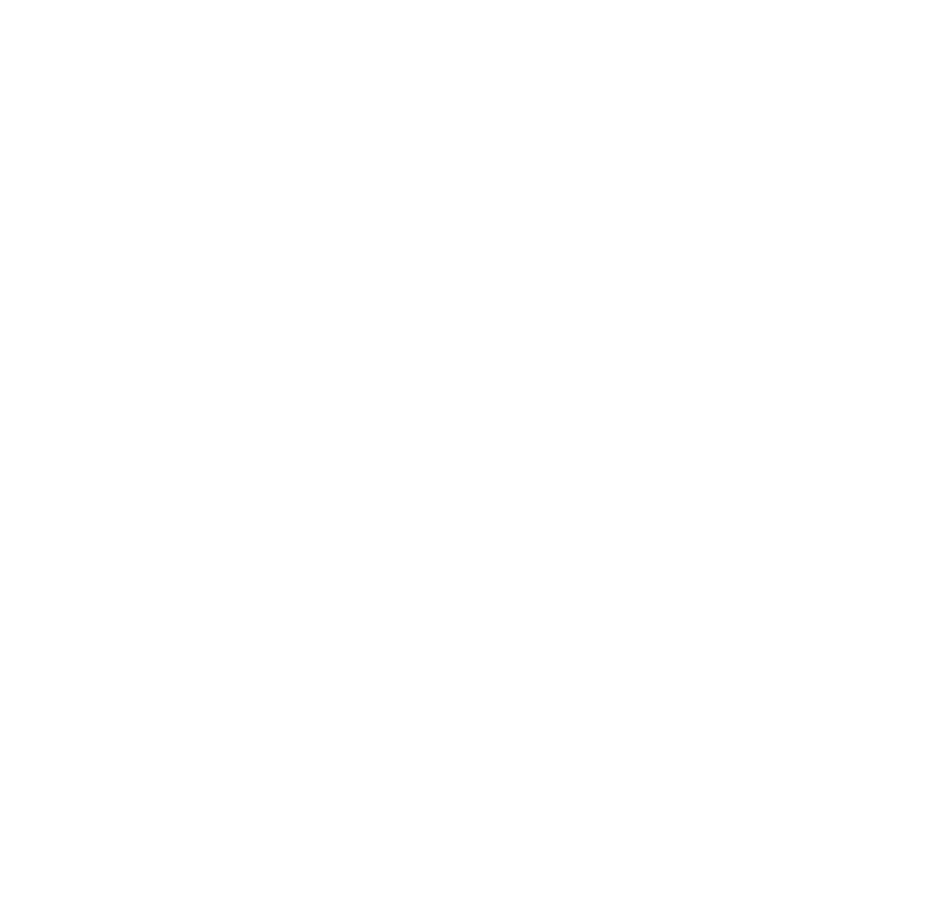 The Godfather Part III