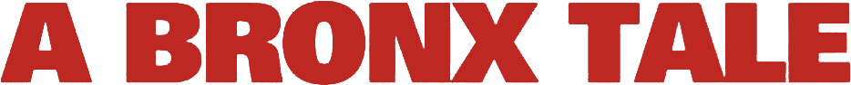A Bronx Tale