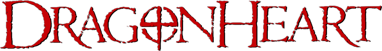 DragonHeart
