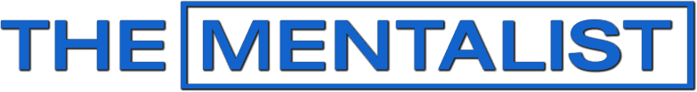The Mentalist