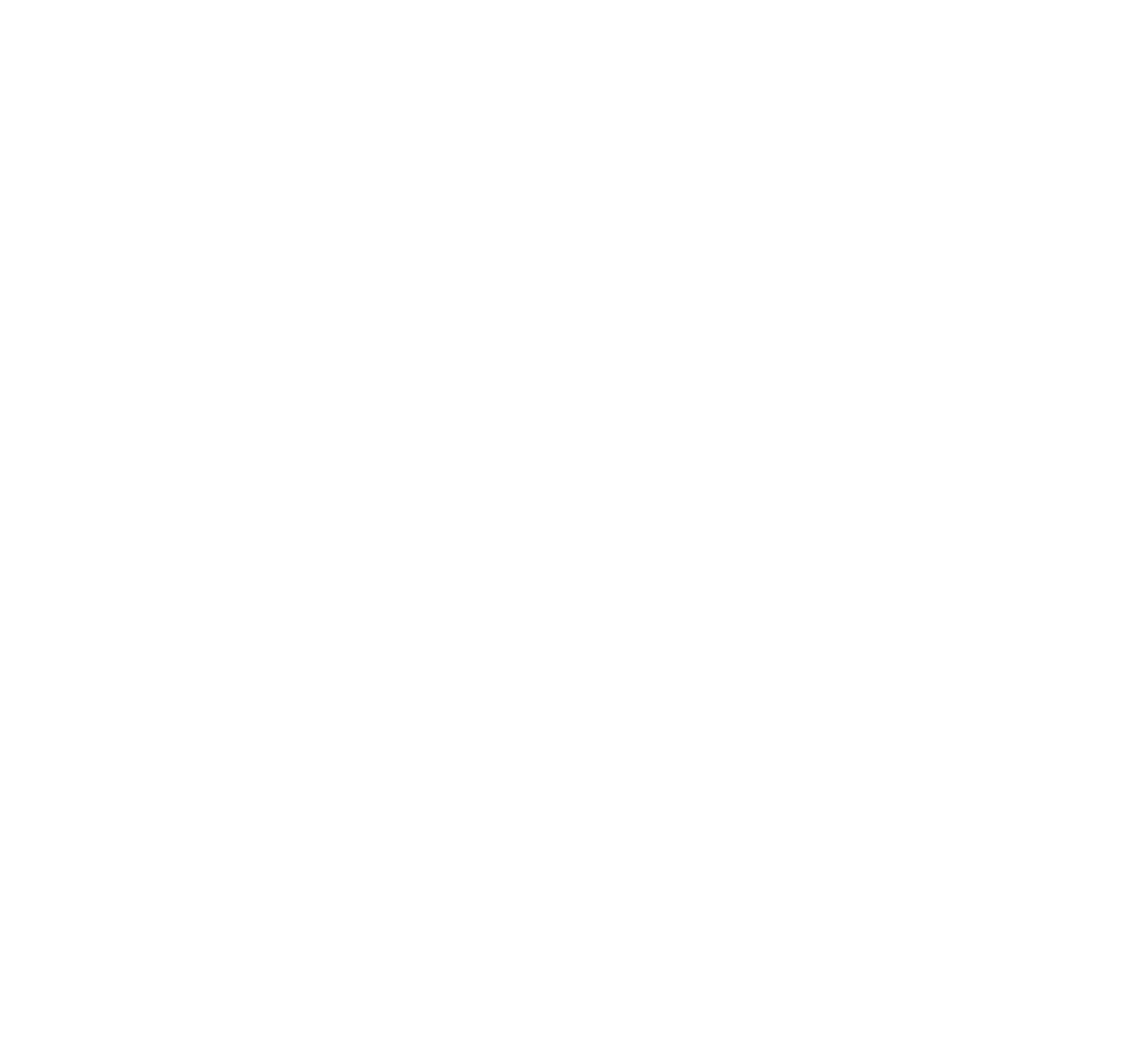 The Godfather Part II