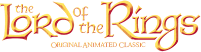 The Lord of the Rings