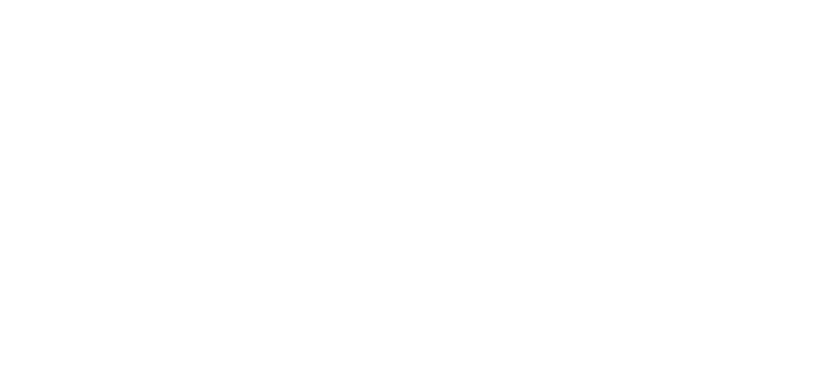 Batman: Under the Red Hood