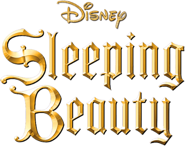 Sleeping Beauty