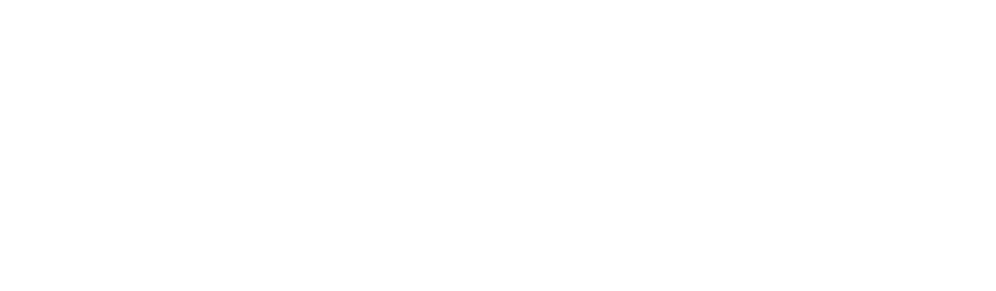 Law & Order: Special Victims Unit