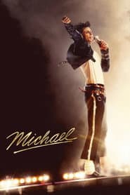 Michael