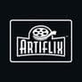 Artiflix