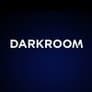 Darkroom