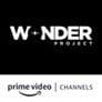 Wonder Project Amazon Channel