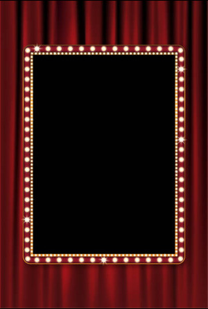Poster-Light Store